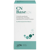 LCN CN Base 60 Capsules