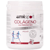 Ana Maria Lajusticia AMLSport Kollagen mit Magnesium + Vit C + VitB1, B2 und B6 350 gr