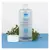 Cytolnat Lotion Micellaire 500ml