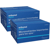 Orthomol Vision 2x30 Capsules
