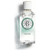 Roger&amp;Gallet Wellness Parfümiertes Wasser Grüner Tee 100 ml