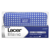 Lacer Kit Blanc Mint Toothpaste 125 ml + Toiletry Bag