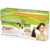Juliana 60 gelules Pack 60 gelules d'épargne