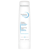 Bioderma Hydrabio Mask 75 ml