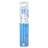 Better Toothbrush Souple Bleu