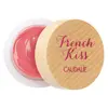 Caudalie French Kiss Baume Lèvres Teinté Séduction 7.5g