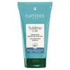 René Furterer Sublime Curl Shampoing Sublimateur de Boucles 50ml