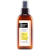 Nuggela &amp; Sulé Protecteur Capillaire Solaire et Thermique 100 ml