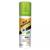Novodex Expert 123 Anti-Moustiques et Tiques Zones Tempérées100ml