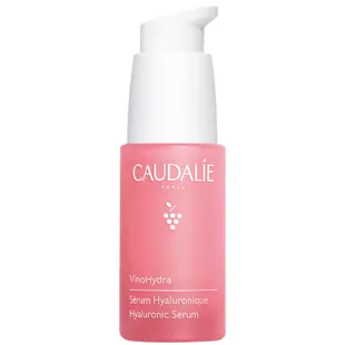 Caudalie VinoHydra Hyaluron Serum 30 ml