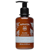 Apivita Pure Jasmine Feuchtigkeitsspendende Körpermilch 200ml