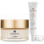 Sesderma C-Vit Creme 50 ml + Augenkontur 15 ml