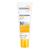 Bioderma Photoderm Max Crema Solare Pelli Sensibili SPF50+ 40ml