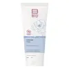 BcomBIO Exfoliant Doux Végétal Crème Gommante Toutes Peaux 75ml