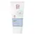 B com BIO Exfoliating soft vegetable cream scrub all skin 75 ml