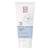 B com Bio Esfoliante Delicato Vegetale Crema Scrub Tutti i tipi di  Pelli 75ml