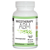 AVD Reform Micotherapy ABM Bio 90 Capsules