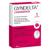 Gyndelta comfort urinarie 30 capsule