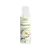 Propos'Nature Organic Daisy Oily Macerate  100ml