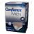 Hartmann Confiance Men Notte Assorbimento 6 Gocce taglia M 8 Pannoloni