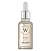 Warda Collagène Sérum Huile Liftant 30ml