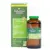 NatureSun Aroms Organic Palmarosa Essential Oil 30ml 