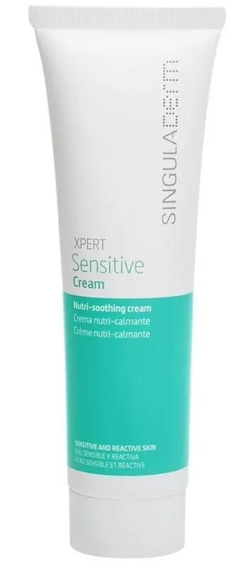 Singuladerm Xpert Sensitive Cream 50 ml
