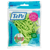 TePe Mini Flosser Green 36 units