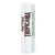 Aloe Vera Ultra Care Lippenschutz SPF15 Tropicania 4gr