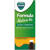 Vicks Formula Natura Sirop antitussif 2en1 Miel 140 ml
