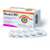 Macula-Z Gold 60 Tabletten