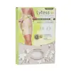 Lytess Soin Minceur Panty Coton Bio Chair Taille S/M