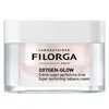 Filorga Oxygen-Glow Crème Super-Perfectrice Éclat 50ml