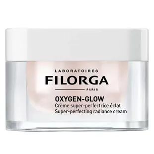 Filorga Oxygen-Glow Crema Super-Perfectrice Luminosità 50ml