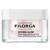 Filorga Oxygen-Glow Crema Super-Perfectrice Luminosità 50ml