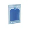 Marque Verte Bouillote Thermoplastique 2L