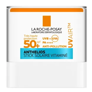 La Roche Posay Anthelios UVAIR Vitamin Sun Stick SPF50+ 10 ml