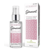 Marnys Ginecoil Vaginale Hydratante 30ml