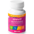 Onevit Multivitamínico Mujer 60+30 Cápsulas