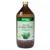 Nat & Form Succo Puro d'Aloe Vera Bio Integratore Alimentare 1L
