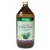 NAT & Form pure juice of Aloe Vera Bio 1 L