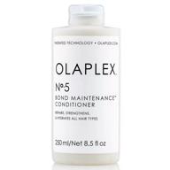 Olaplex Nº 5 Acondicionador Mantenimiento 250 ml