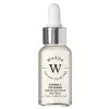 Warda Vitamine C Sérum Contour des Yeux Booster d'Éclat 15ml