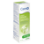 Nettoyant auriculaire Care+ +2 ans Spray 15 ml