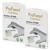 ProFaes4 Adults 25 mm 2x30 Capsules