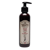 Mi Rebotica Hagebuttencreme 250 ml