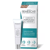 Remescar Faltenkorrektor 8ml