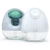 Tire-lait électrique double Elvie Pump