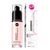 Bell HYPO Base de Maquillage Matifiante et Lissante 30 gr