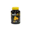 SID Nutrition Bio Propolis 120 comprimés